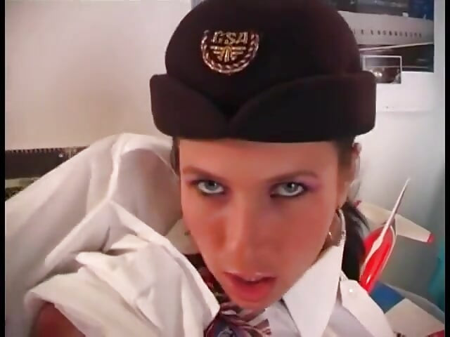 Divlji seks maskiran