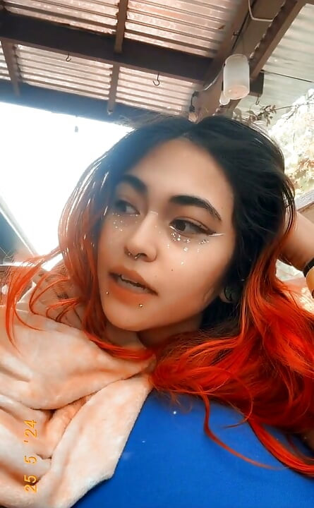 So Grateful to Exist