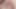 D.vas spielerischer tanz (TWICE - The feels) unzensierte Hentai-KI wurde generiert