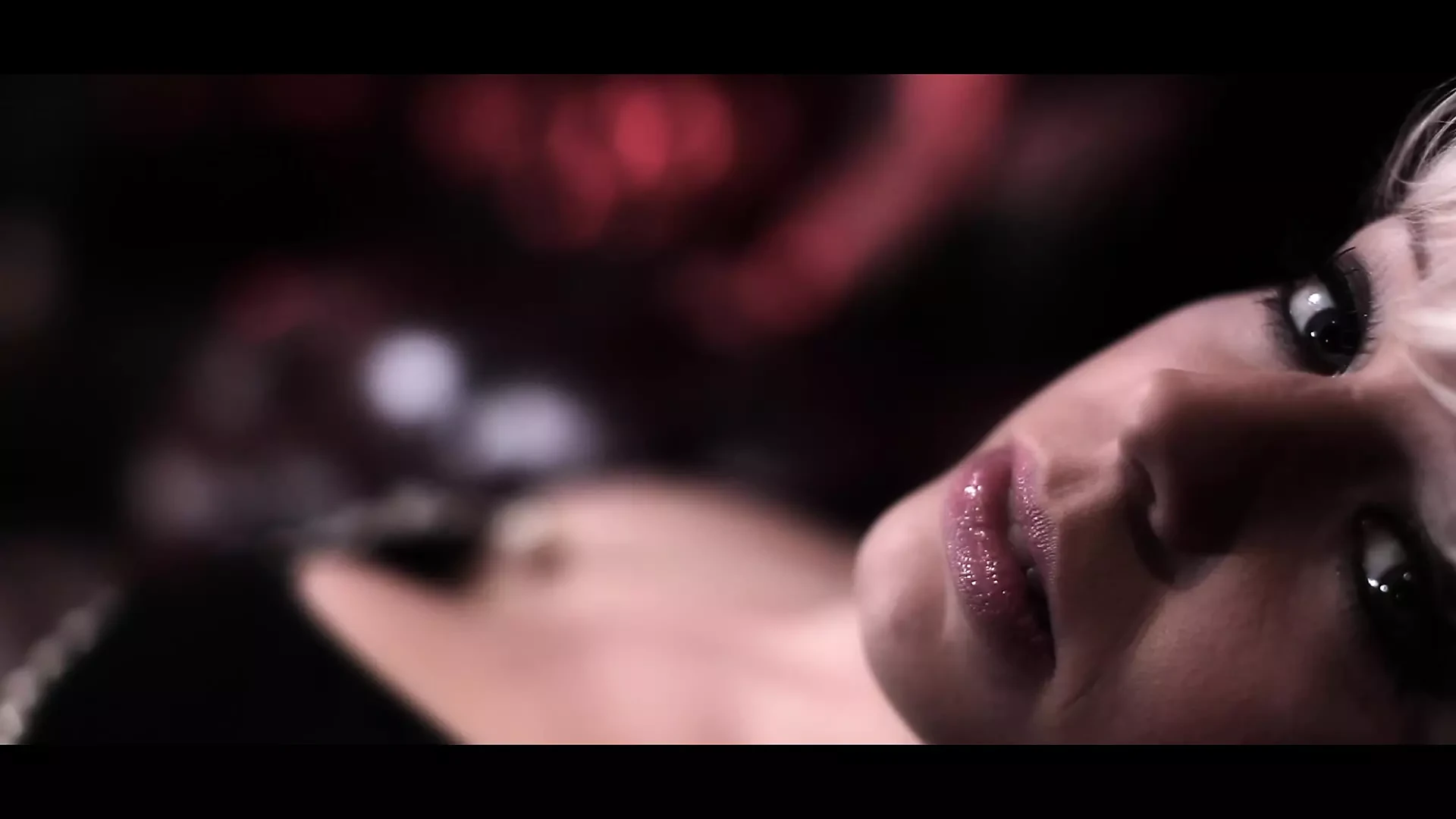 Dirty Forbidden Dreams Of Horny Whores Soft – Part #4