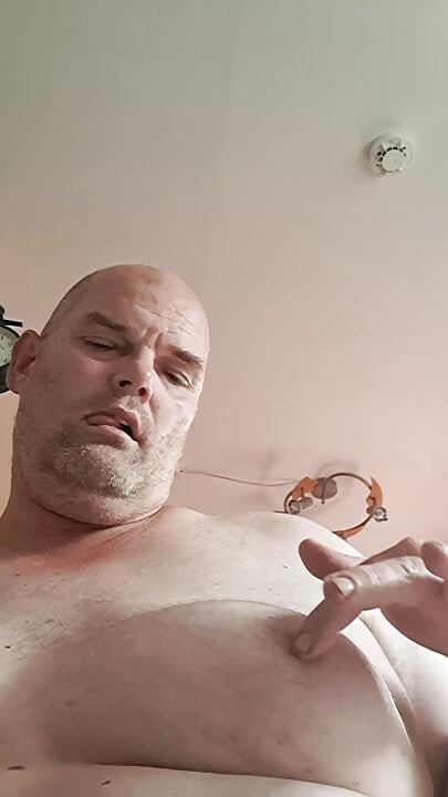 A true slut