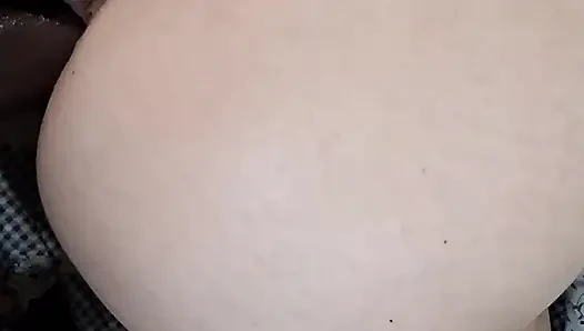 Just a day going in on that pretty pussy !! Teaser video full video coming soon !!!