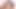 Casual teen sex - mickey moor - teen selfies and ana