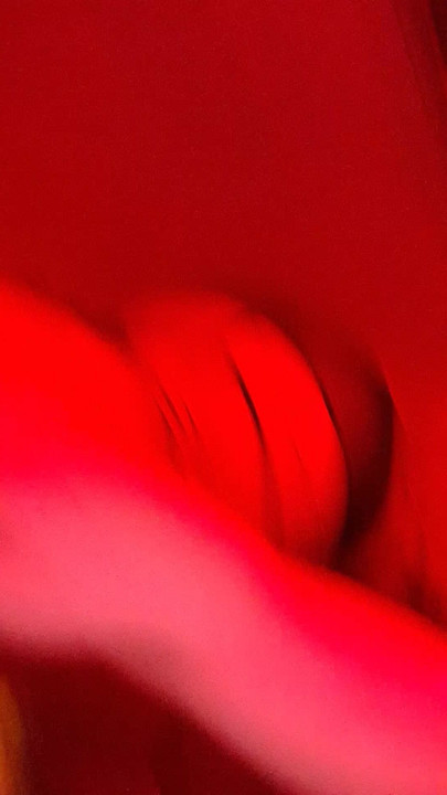 aMpHiBiSauna 👗Mini-Skirt, Transvestite French Sissie in Public in a Libertine Sauna. [16May23] VaneSsaBiTCHx PariSChienneTrvprod75
