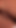 Memorable moment from "Busty hottie makes a dick disappear in her tight asshole"