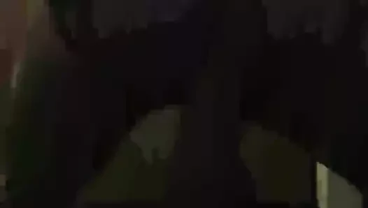 oyuncağımı derinden almak