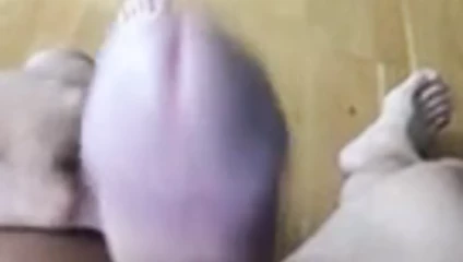 Çok zor...