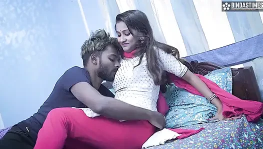 Bintangmu sudipa seks anal asli sama pacarnya (audio bahasa india)