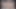 Big dildo 36X5, home video, I really like big dick in my pussy