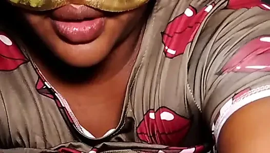 You're my stepbrother and you need my help to cum, joy- for stepbrother