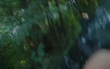 ของรัสเซีย 02