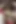 Jessa Flux, Sinn Sage, Ela Darling, Jessa Flux'un yer aldığı Ela Darling ve Sinn Sage ile sikişmek istiyor
