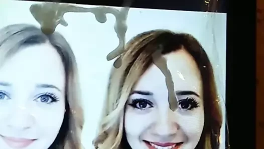 Timi'den yaptığım 1. haraç
