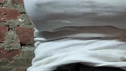 Sexy Video