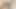 Desi sexvideo mit creampi-muschi