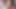 BestRealDoll PAWG tarafından Dione Sex Doll İnceleme Ters Cowgirl Rides Sert ve Doll Fuck gelen Cums