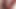POV Threesome With Two Naughty Step Sisters! Lift Up Dress And Sit On Big Cock 4K