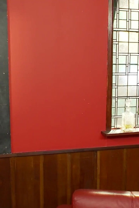 Chic MILFs Scene-2_busty Blonde MILF Ends up Having Sex After a Game of Darts