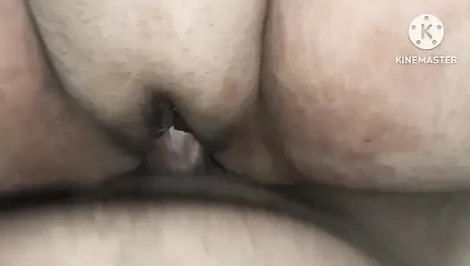 PEHLI BAAR AAPNE GIRLFRIEND SE MILNE JAKE DUSRI LARKI KO CHOD