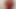 Indian Girlfriend Sex with boyfriend