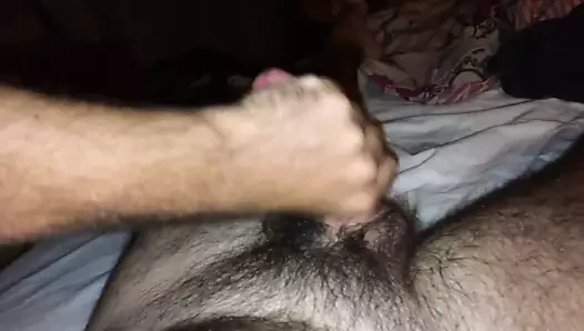 Büyük boşalma