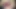 Blonde Anime College Girl Spanking and Squirting