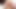 Indian Bengali Girl Fucked by Teacher at Hotel Room
