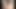 精子発射2