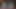 Hacked camera! Hard anal fucking of 18 year old teen!