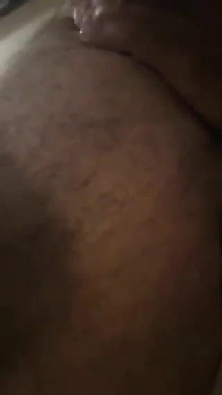 Mamando verga y culo peludo de osos maduro