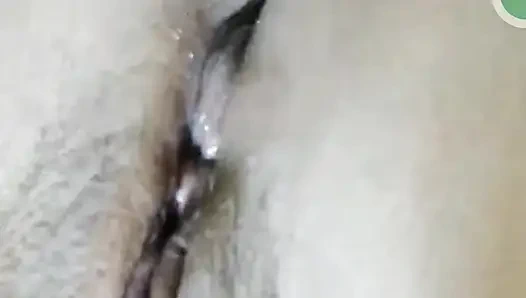 Malam ini 04-19-2026 kami membuat panggilan video seks kami menyenangkan diri kita sendiri