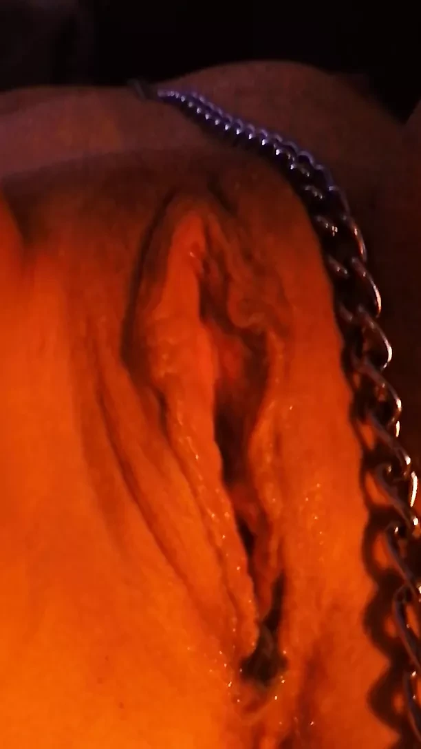 Seks milf amatur panas suka bermain