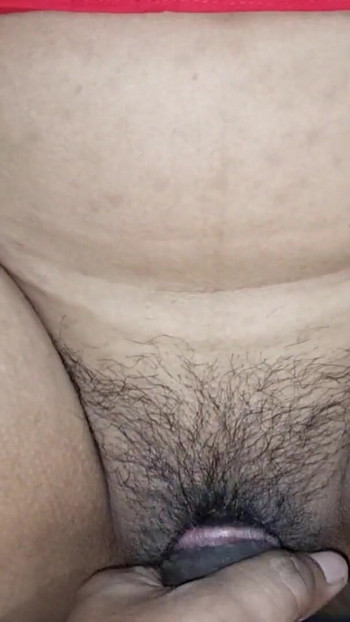 New Bangladeshi red saree sex video. Bangla voice hot sex video | Clip 1