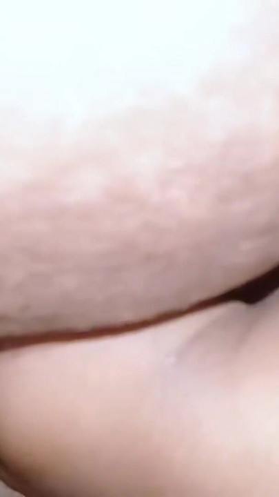 Must-see okamžik z "Můj žhavý desh manželka sex o půlnoci."