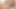 Thai shemale gets messy cumshot with her big ass in the air