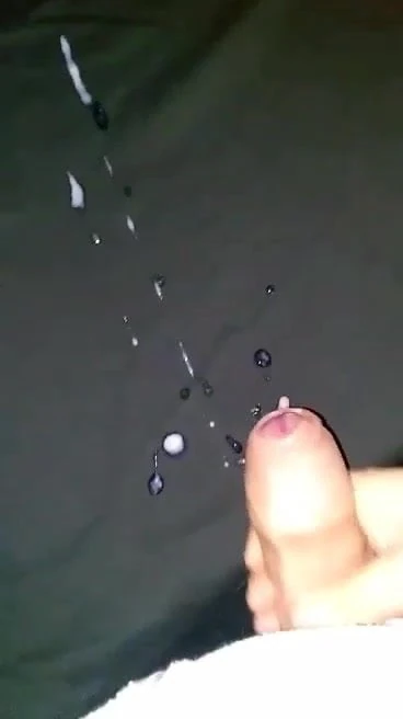 Abspritzen 2