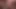 3D sex animated uncensored gameplay of TON Alia story  pc game part 1