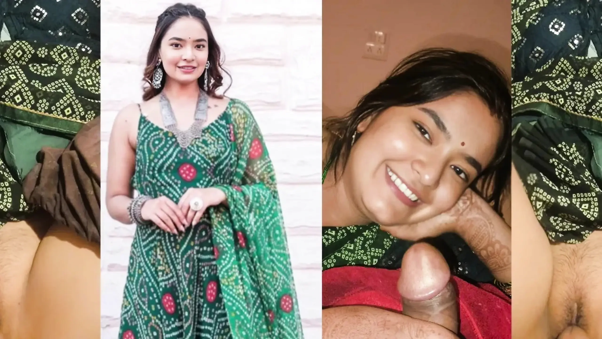 after party fuked hard by is boyfriend