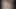 Buxom British babes strip and dance, upscaled to 4K