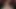 big and Venezuelan penis, intense masturbation in ,six pack, close-up, I'm your bitch, come break my ass