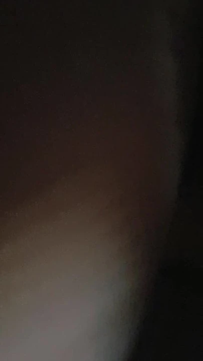 Nice pussy