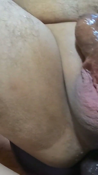 Woman fucks a man in the ass fucked with cumshot PEGGING POV #98 part 2 | Clip 1
