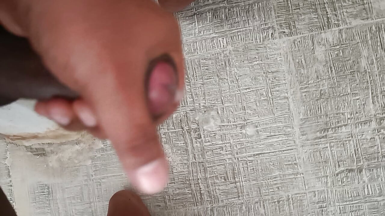 Khud ko mast kar rahi hoon
