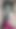 Captivating moment from "Hostel indin desi girl sex with her x boyfriend full night enjoy her pussy so sexy pussy wearing"