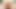 18yo teen rides my cock until I cum inside her tight pussy