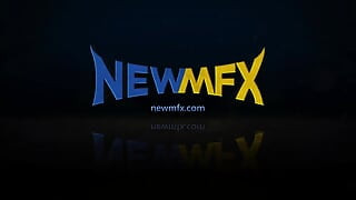 NewMFX Domination