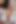 Üvey annenin en iyi arkadaşıyla bahar tatili sırrı - anissa kate - önce anne geliyor
