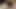 A little teaser
