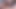 Masturbation