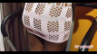 Pregled videozapisa